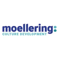 Moellering Management Co.