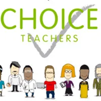 Choice Teachers