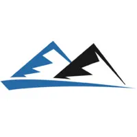 Foothill Technology Solutions, LLC.