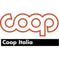 Coop Italia Centrale Acquisti