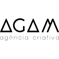 Agam- Agencia Criativa