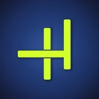 The Open Source Society