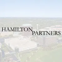 Hamilton Partners