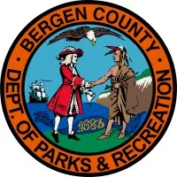 Bergen County Department of Parks & Recreation