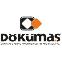 DOKUMAS