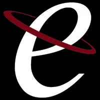 Element Retirement & Investment Consultants