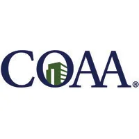 Construction Owners Association of America