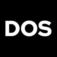 DOS Design
