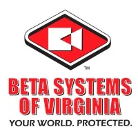 Beta Systems of Virginia, Inc.