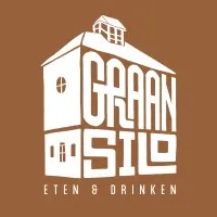 Graansilo Eten & Drinken