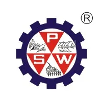 Popular Steel Works and Agricultural Implements PVT. LTD.
