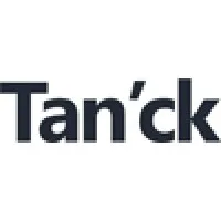 Tan'ck Architect