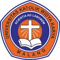 Universitas Katolik Widya Karya