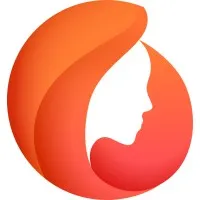 REDHEAD DIGITAL AGENCY