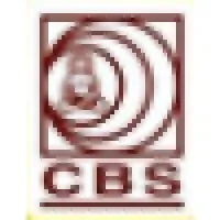 CBS Publishers & Distributors Pvt Ltd