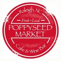 Poppyseed Market