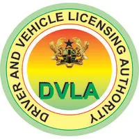 DRIVER AND VEHICLE LICENSING AUTHORITY, GHANA