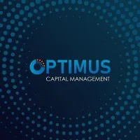 Optimus Capital Management (Private) Limited