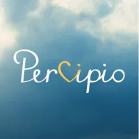 Percipio