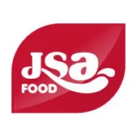 PT Jaya Swarasa Agung, Tbk