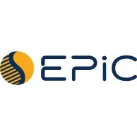 EPiC Solutions Inc.
