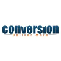 TheConversion.com