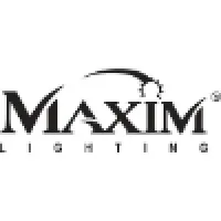 Maxim Lighting International