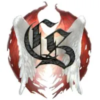 Crimson Symphony Media