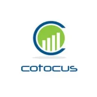 Cotocus