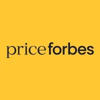 Price Forbes & Partners