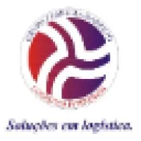 Grupo Ferreira Barreto Logistica