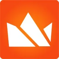 Wity Technology Corporation Pvt Ltd