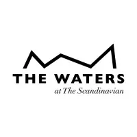 The Waters Restaurant