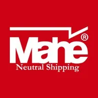 MAHE NEUTRAL SHIPPING