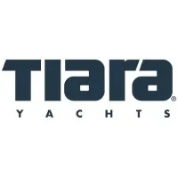S2 Yachts, Inc. - Tiara Yachts, Tiara Sport