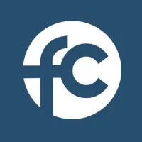 Escuelas Deportivas Formando Campeones Ltda.