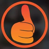 Exhilent Mobile LLC