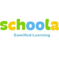 Schoola Ltd