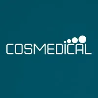 Cosmedical