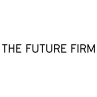 The Future Firm
