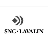 SNC-Lavalin Engineers & Constructors