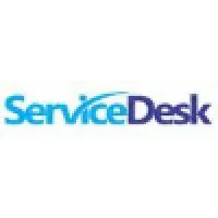 Service Desk Ltd