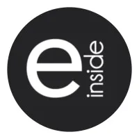 E-Inside