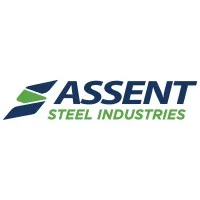 Al Shafar Steel Engineering (ASSENT) LLC