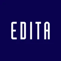 Edita Publishing AB