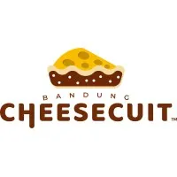 Bandung Cheesecuit