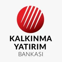 Türkiye Kalkınma ve Yatırım Bankası A.Ş.