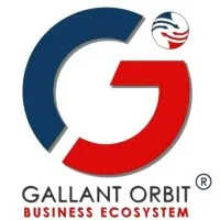 Gallant Orbit - Global ๐ฎ๐ณ ๐บ๐ธ ๐ฆ๐ช ๐ธ๐ฆ ๐ฉ๐ช ๐ท๐ด ๐ฆ๐ฑ ๐ช๐ฌ ๐ถ๐ฆ ๐ธ๐พ