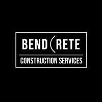 Bendcrete Construction Services (Pvt.) Ltd.