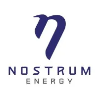 Nostrum Energy, LLC / Nostrum High Performance, Inc.